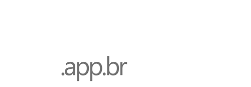 Cardapios.app.br